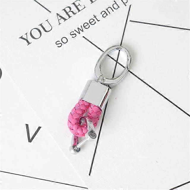 New TPU Car Key Cover Case For BMW I3 I8 Series Soft TPU Car Holder Shell Styling Key Shell Protection keychain Accessories