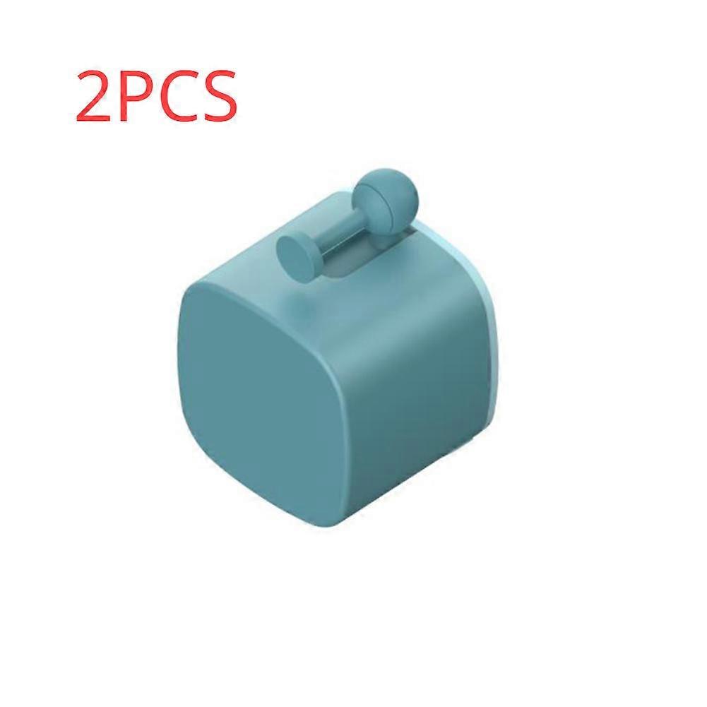 Smart Life Tuya Finger Robot Switch Smart Home Bluetooth Mechanical Arm Bot Button Pusher Voice Control Alexa Google Home Switch