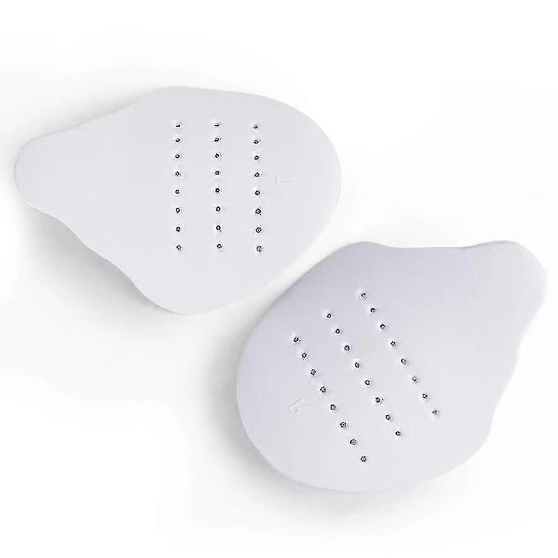 Shoes Crease Protector Shield Sneakers Anti Bending  Force Crack Support