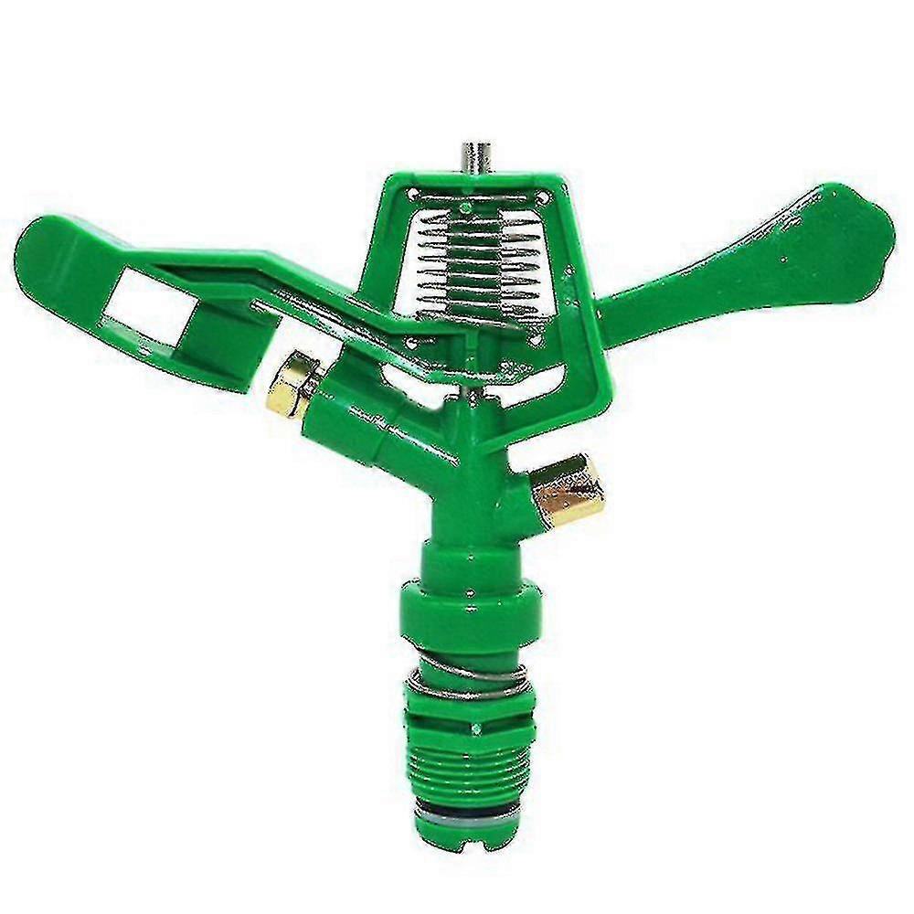 Stainless steel key ring hammer screwdriver wrench tool creative gift