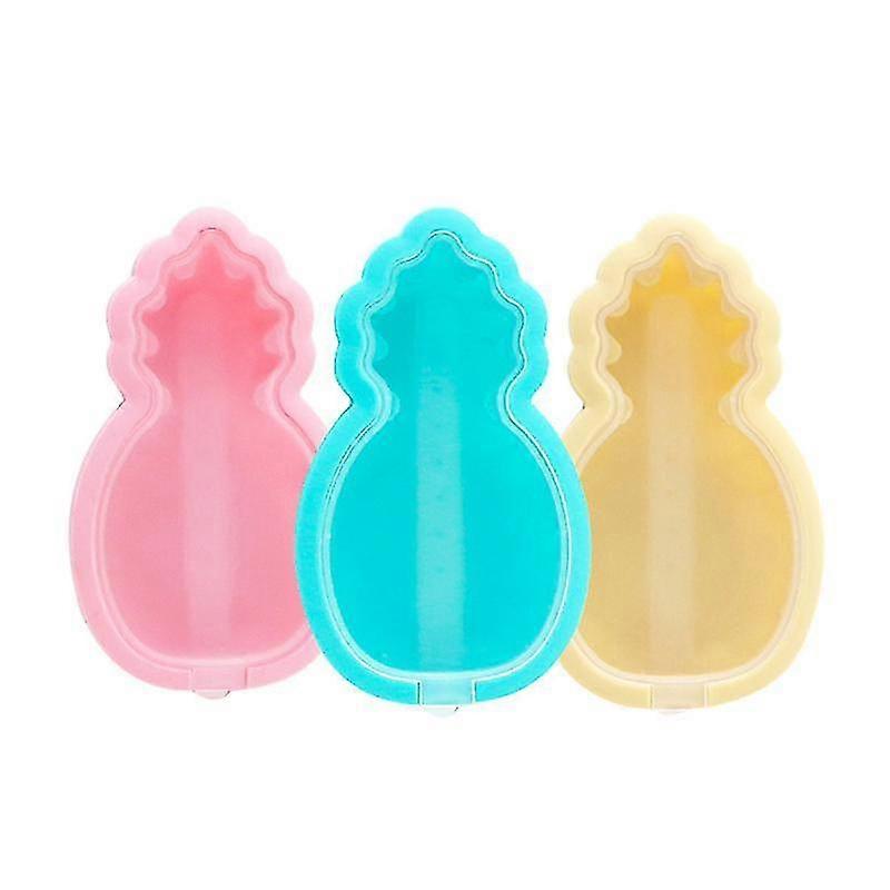 High Quality Kitchen Reusable Chocolate Cat Non Stick Tool S