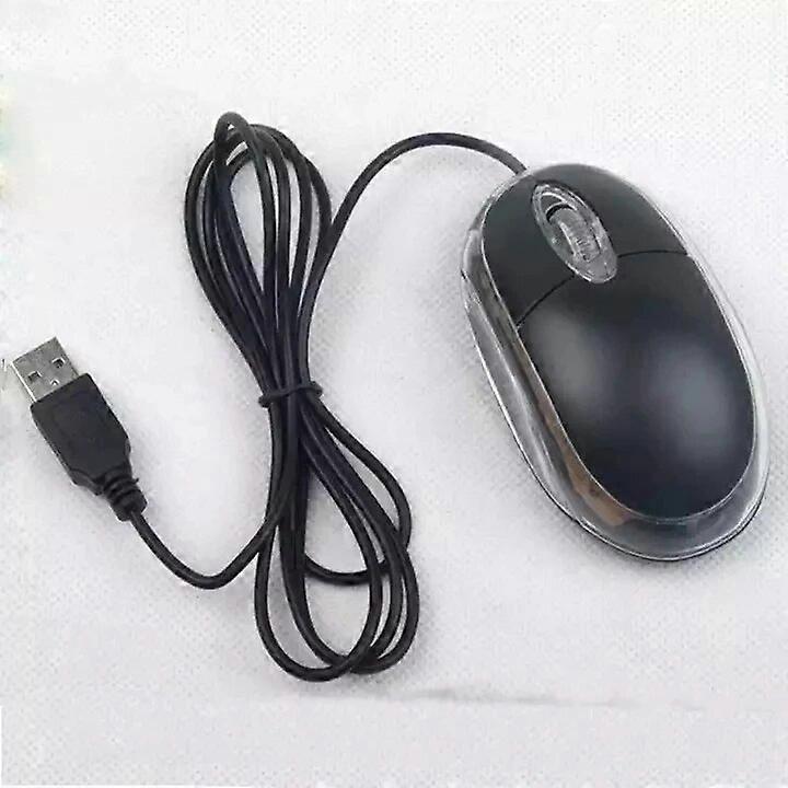 Bluetooth Wireless Gaming Mouse BT 3.0 Optical Computer Mouse 1600 DPI 6 Buttons PC Gamer Office 3D Mouse For iPad Laptop Phone Mice & Trackballs