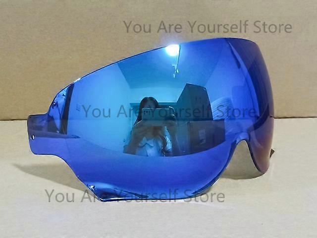 Γείσο κράνους για SHOEI JO J.O EX-ZERO EX ZERO CJ-3 CJ3 Κράνος μοτοσικλέτας Φακός Γυαλιά Αξεσουάρ ασπίδας Παρμπρίζ οθόνης