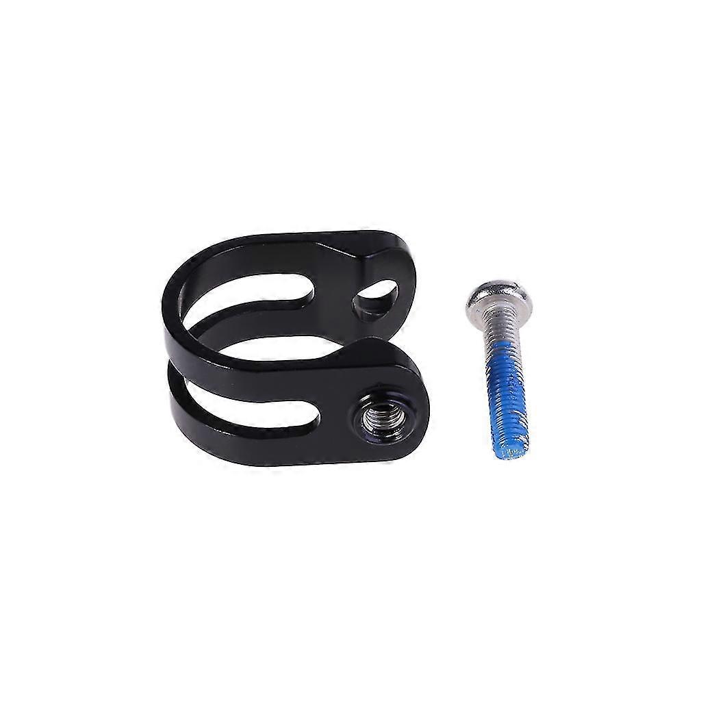Bicycle Brake Clamp Ring Bike Accessories For Avid E7 E9 X0 Guide R Rs Rsc Code