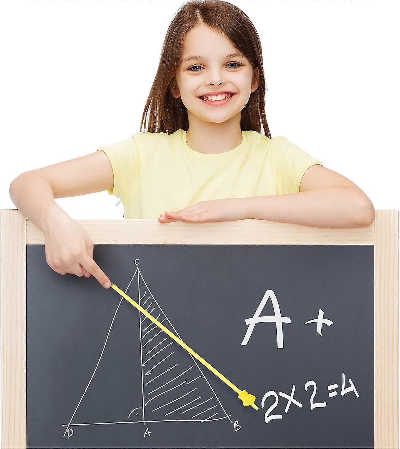 10Pcs Mini Hand Pointers Teachers Pointer Classroom And Presentation Finger Pointer