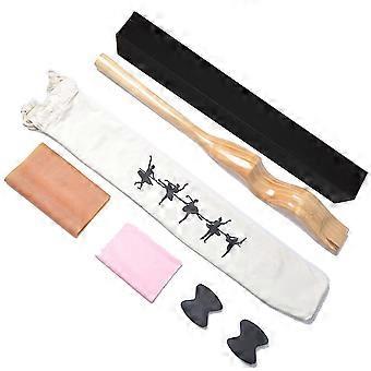 Ballet Wreef Shaper Druk Wreef Teen Trainer Dans Supplies Teen Ligament Stretcher