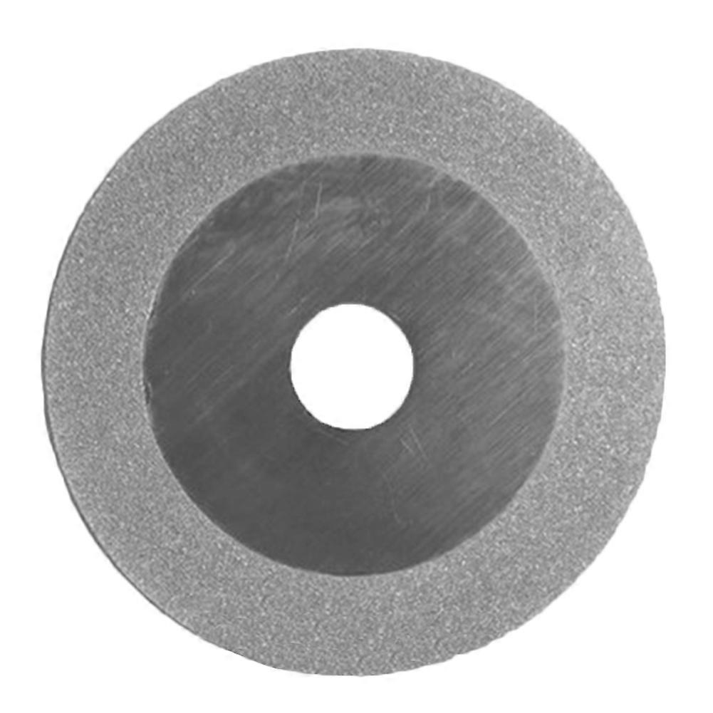 100mm Tungsten Electrode Sharpener Grinder Cutter Saw Blade Diamond Disk Disc