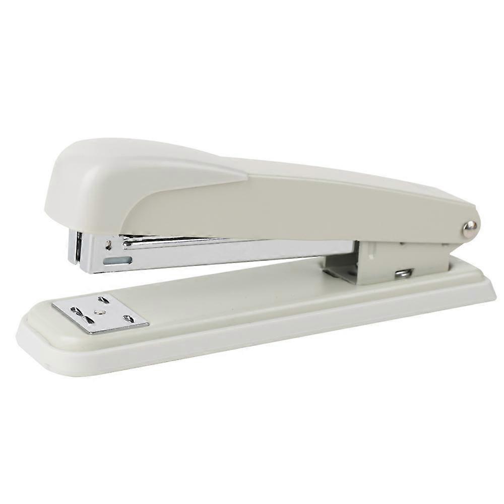 Administrative Stapler - 3 in 1 Stapler - One Finger