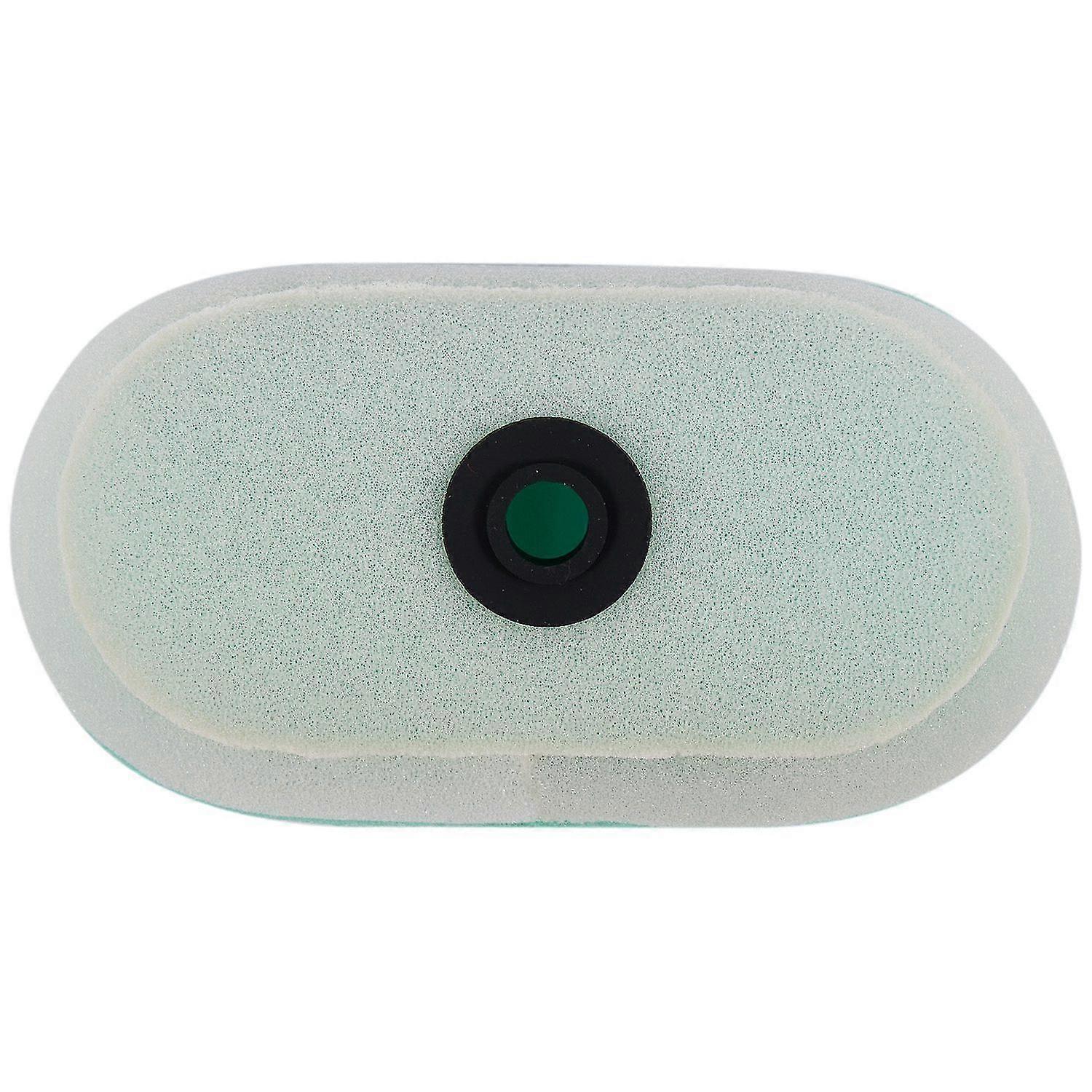 Graootoly Filtre à Air éponge Pour XR250 91-04 XR600 85-90 XR