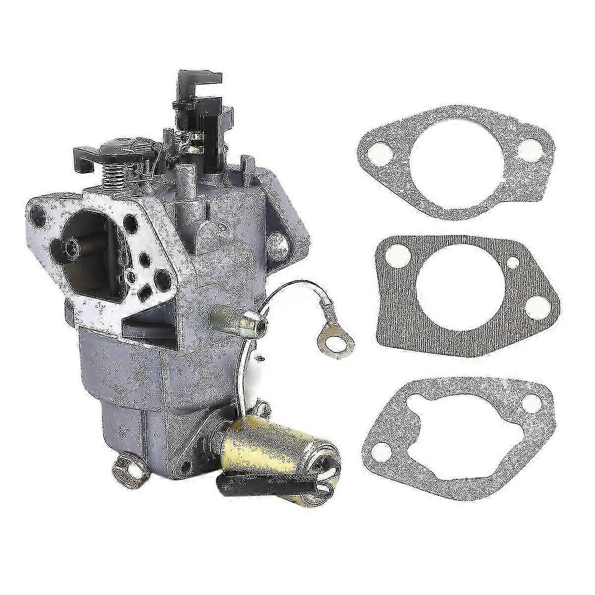 Mower Carburetor Carb For Mtd Cadet Cc760es 12ae76ju 951-05149 -4p90f - JA