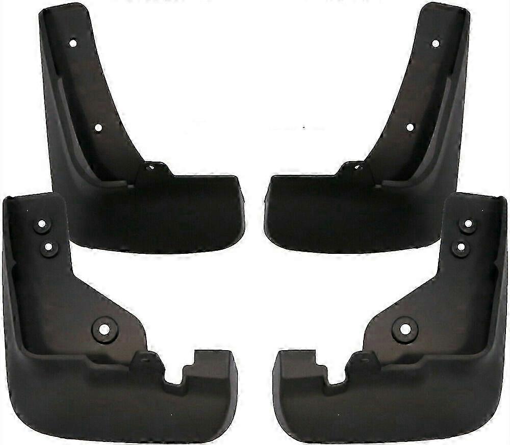 Splash Guards & Mud Flaps for 2022 Mazda 3 for sale Splash Guards & Mud Flaps for 2022 Mazda 3 for sale
