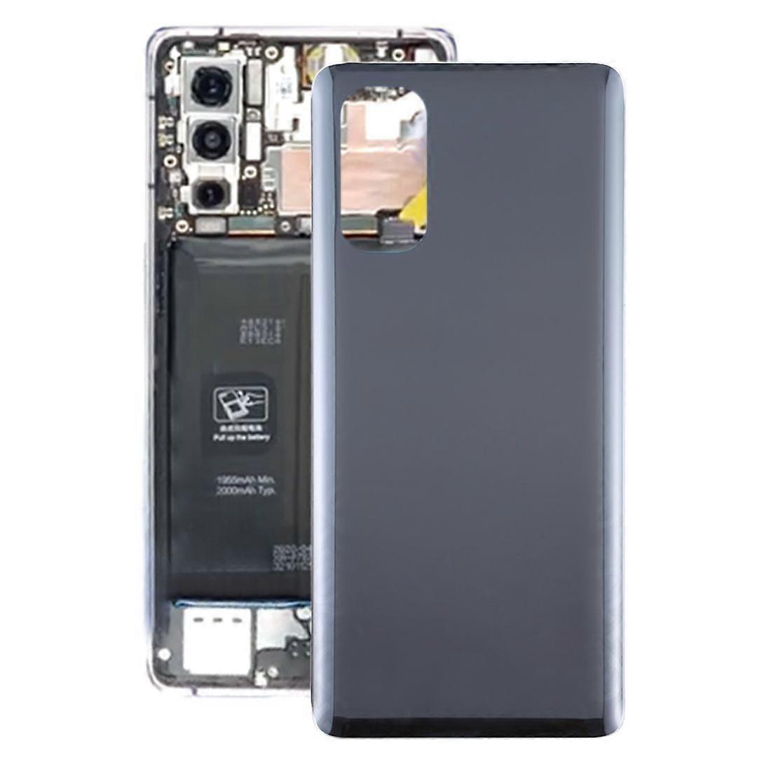 Battery Back Cover For OPPO Reno4 Pro 5G