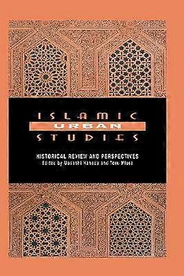 Islamic Urban Studies
