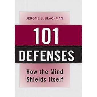101 Defenses