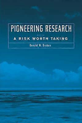Pioneering Research