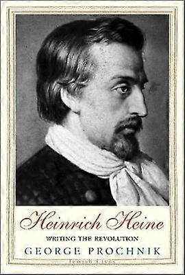 Heinrich Heine