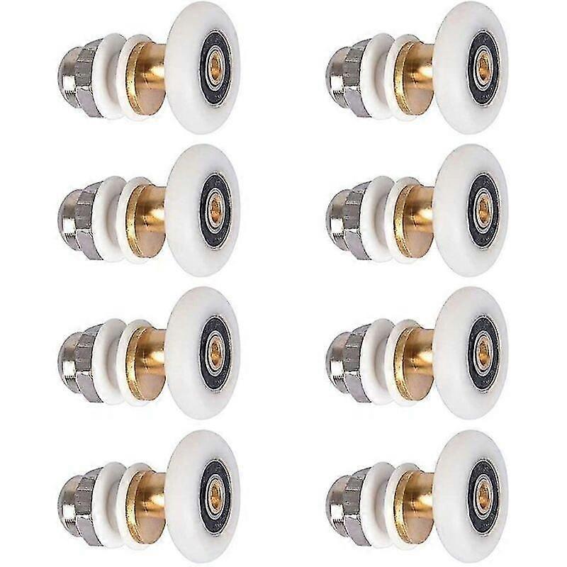 Shower Sliding Door Roller