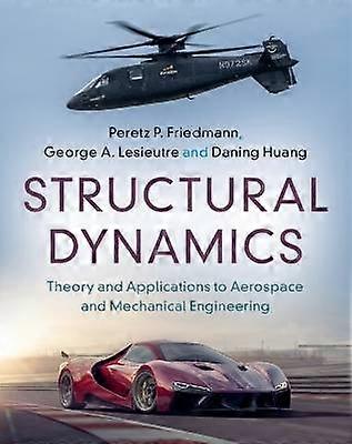 Dinamica structurală: volumul 50