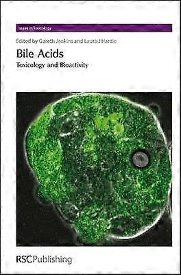 Bile Acids