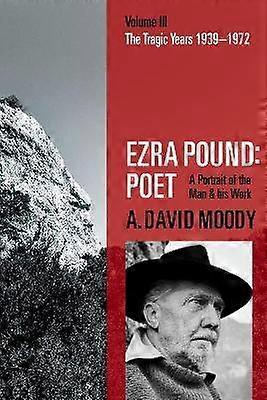 Ezra Pound