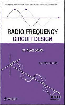Conception de circuits radiofréquence