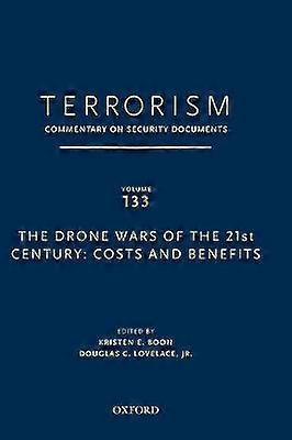 Terrorism