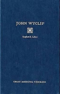 John Wyclif