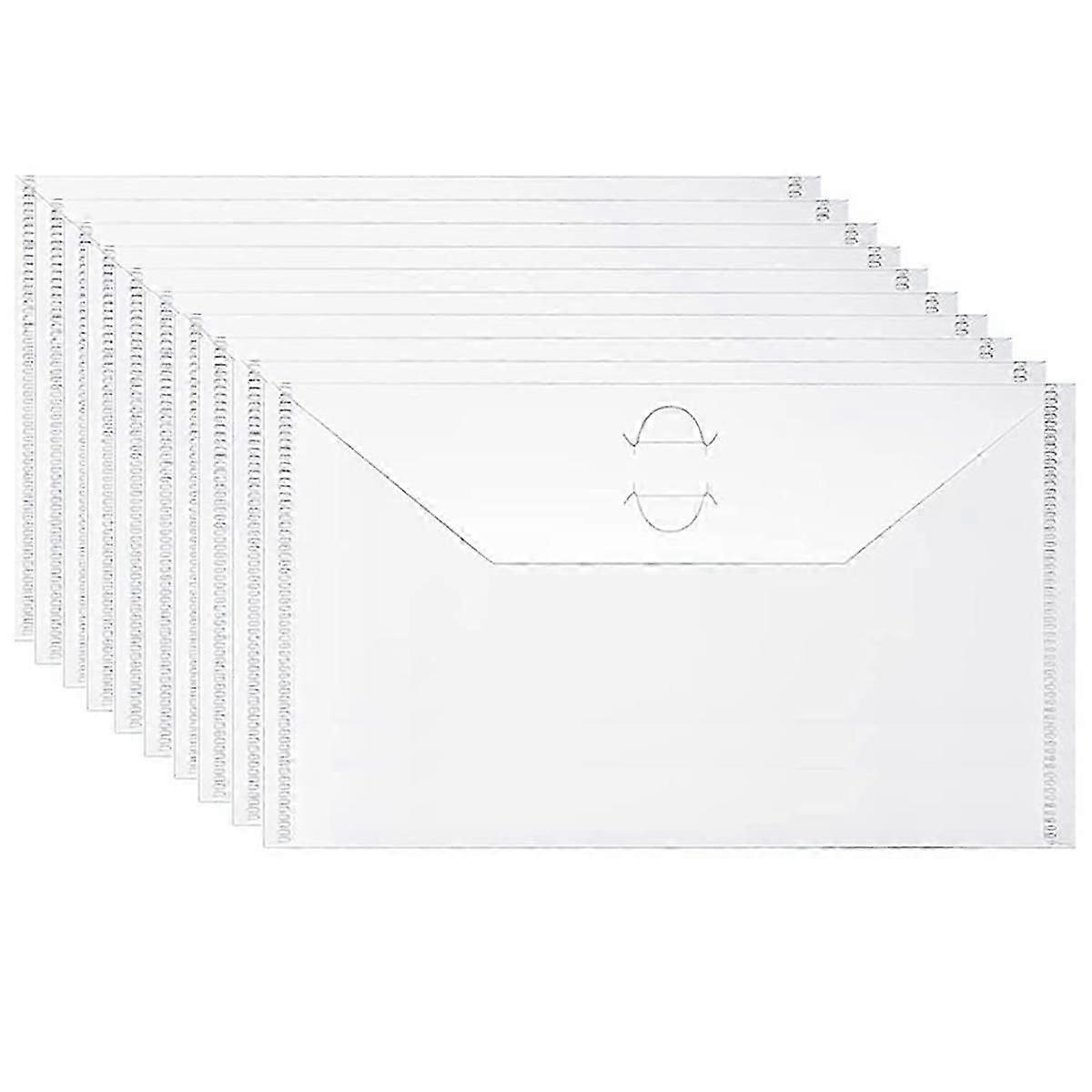 كبير ختم وحقيبة تخزين يموت قابلة لإعادة الإغلاق حقيبة الرمز البريدي مربع مربع التخزين لبطاقات الورق DIY سكرابوكينغ الورق الحرفية قطع يموت