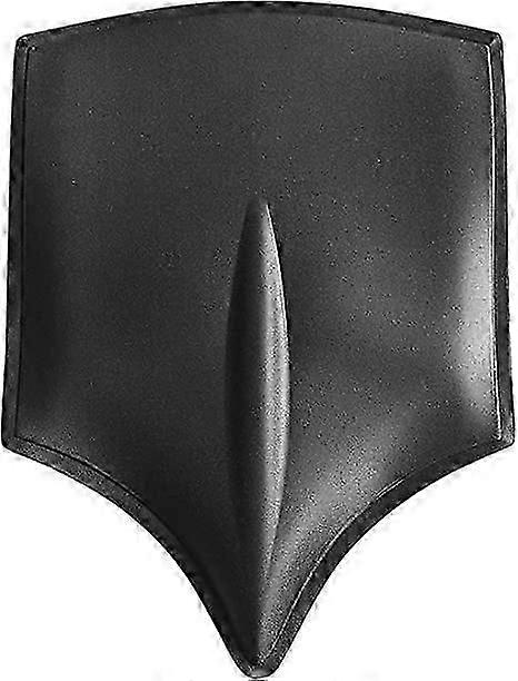 Lumbar Molded Back Board for Liposuction, BBL Post Surgery Supplies, Comfortable Support