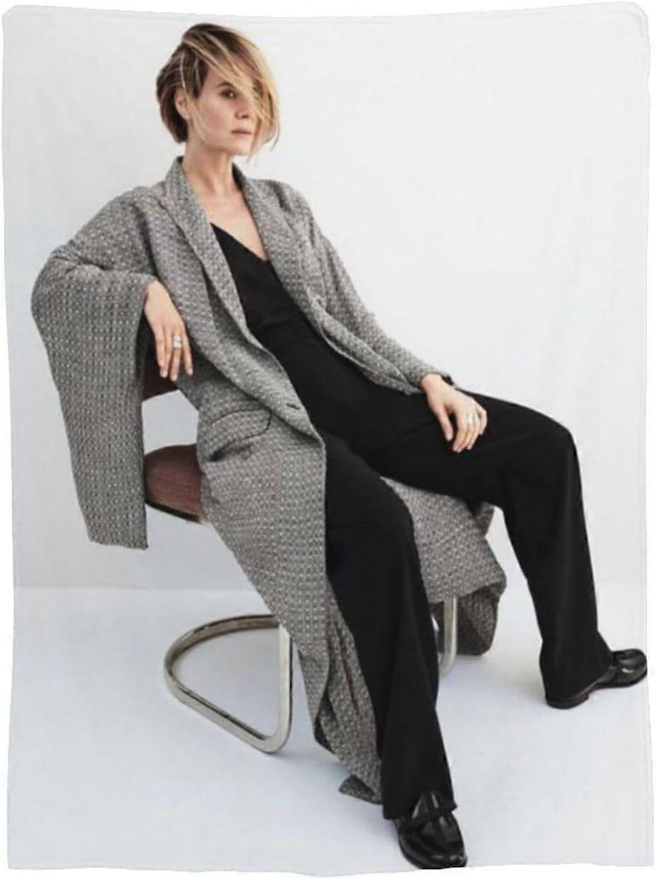 Kunst Flanell Tepper Camping Tepper Komfortable Tepper Dekor Tepper MI-430