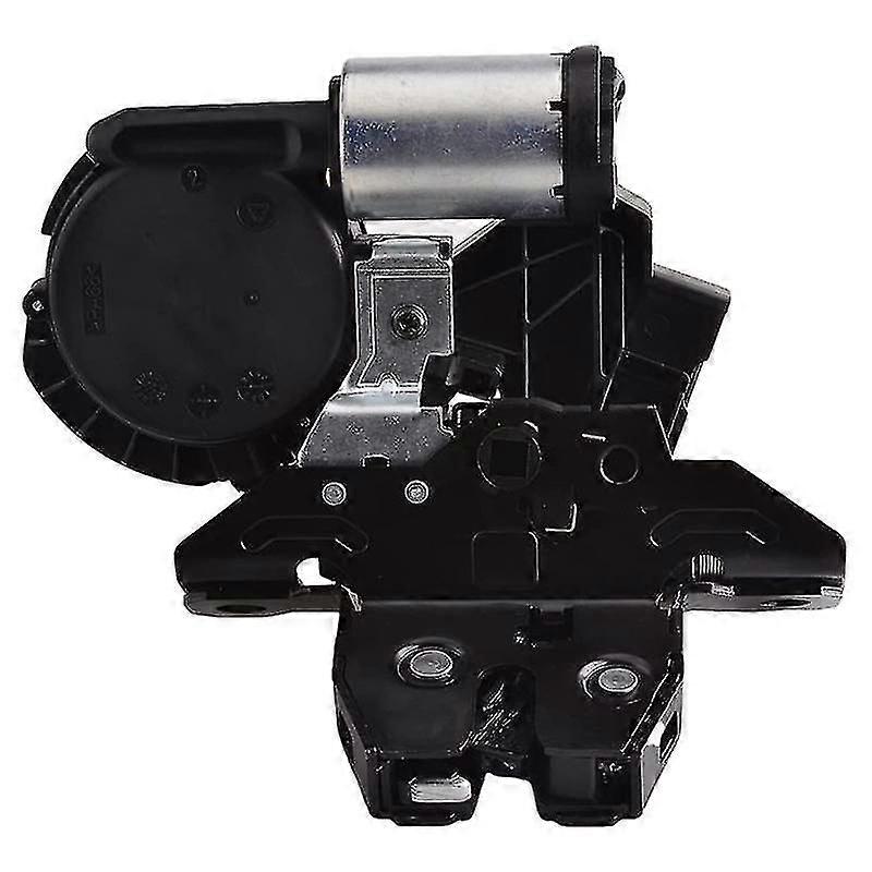 Latch For 2015-2018 Escalade Tahoe Xt5 13519125 13527320