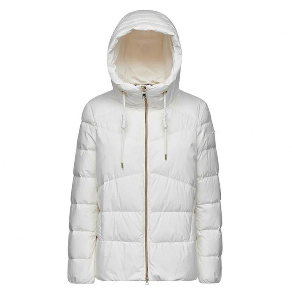 Veste Geox W Dalyla M