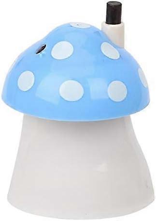 Toothpick Dispenser, Plastic Toothpick Holder, Storage Container