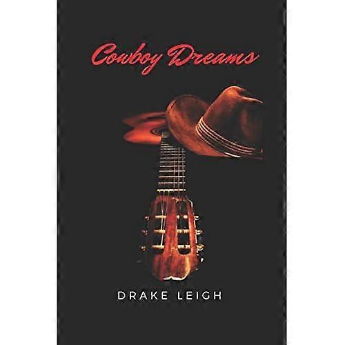 Cowboy Dreams
