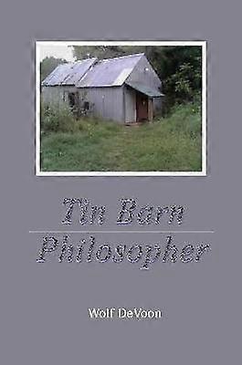 Tin Barn Philosopher
