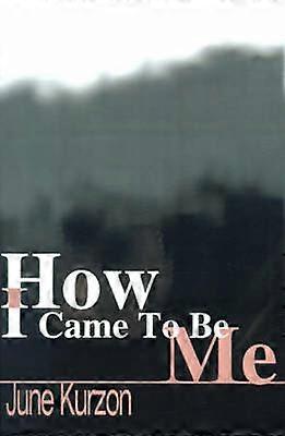 Hvordan jeg blev mig