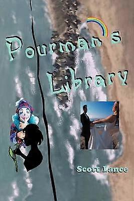 Pourman's Library