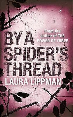 Par A Spider-apos;s Thread