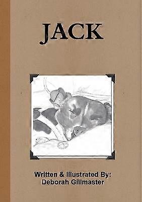 Jack