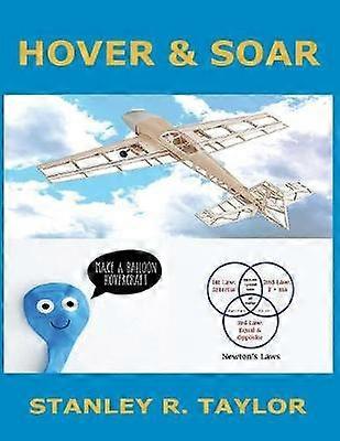 Hover & Soar