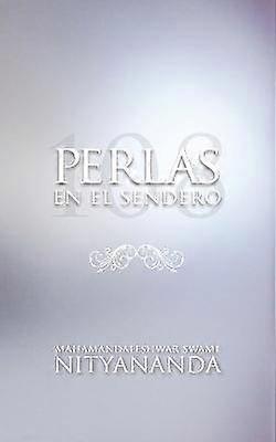 Perlas en el Sendero