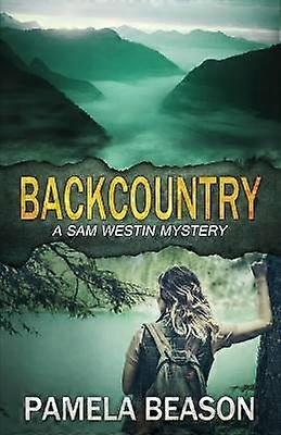 Backcountry 4 Misterios de Sam Westin