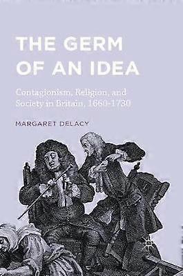 Le germe d’une idée