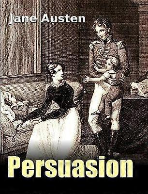 Persuasion