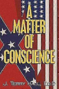 Une question de Conscience