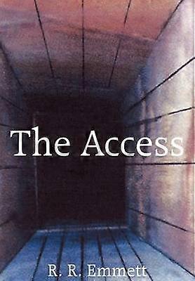The Access