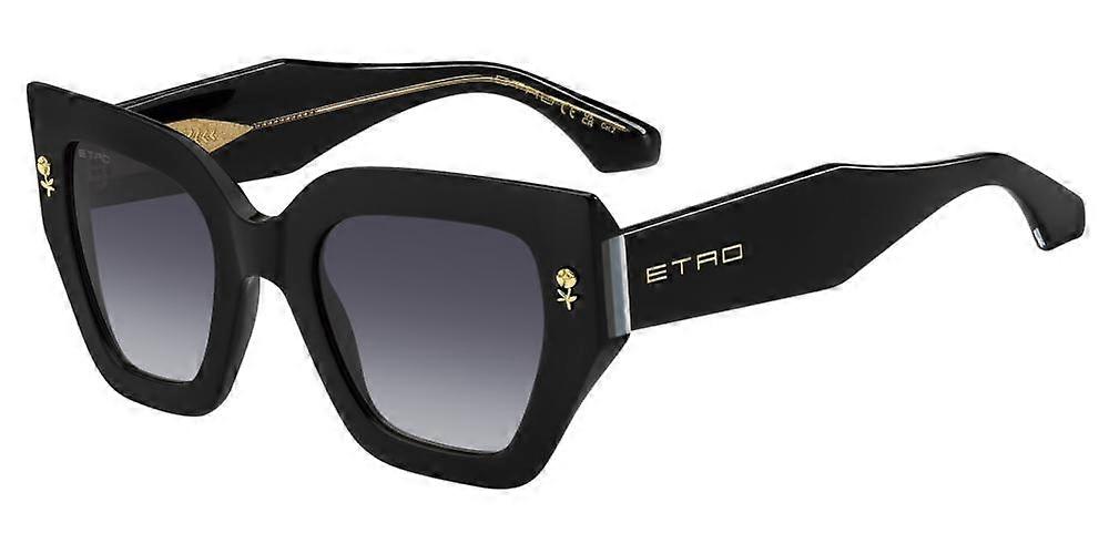ETRO ETRO 0010_S
