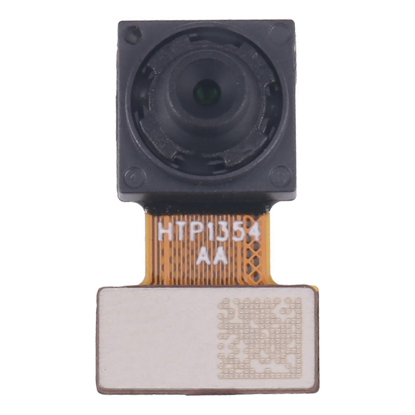 For Samsung Galaxy Tab A8 10.5 2021 SM-X200/X205 COMPATIBLE Front Facing Camera