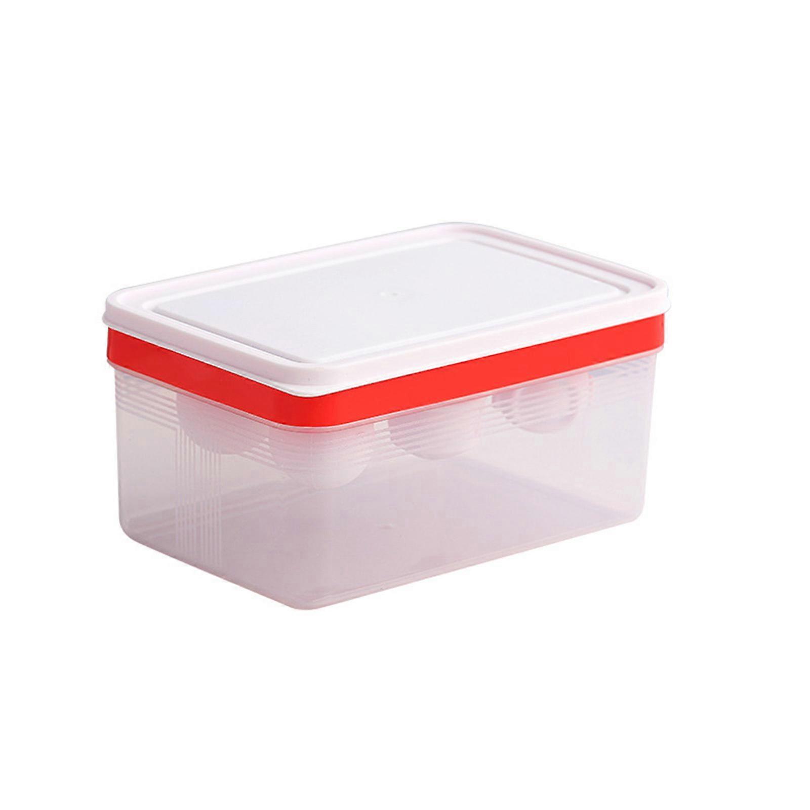 DIY Easy Release Reusable Ice Cream Mold Convenient to Hold for Kids Toddlers Gift Easy to Clean Can be Disassembled White
