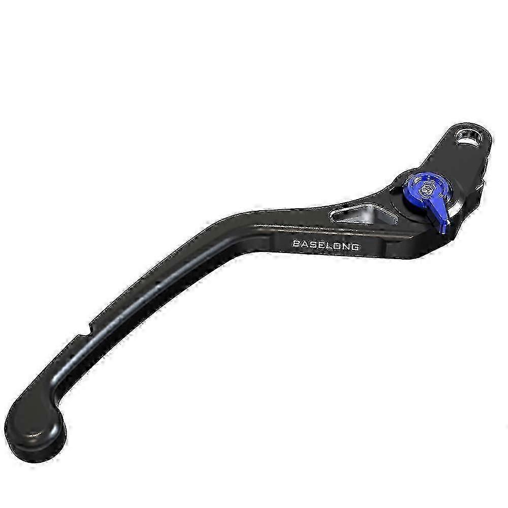 Unique Motorcycle Clutch Brake Handles Levers For Bmw R1250gs R 1250 Gs Adventure R1250r R1250rs R1250rt 2018 2019 2020 2021 2022 2023